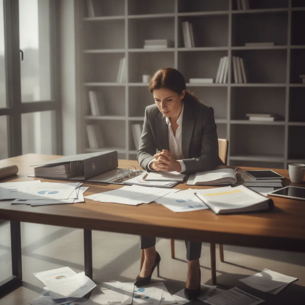 Liquidation judiciaire et contrat de capitalisation - liquidation judiciaire contrat capitalisation