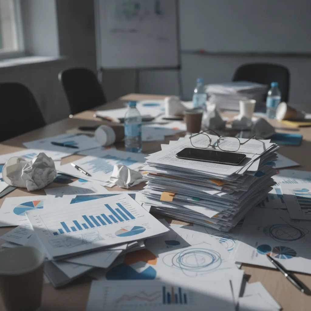 liquidation judiciaire et contrat de capitalisation