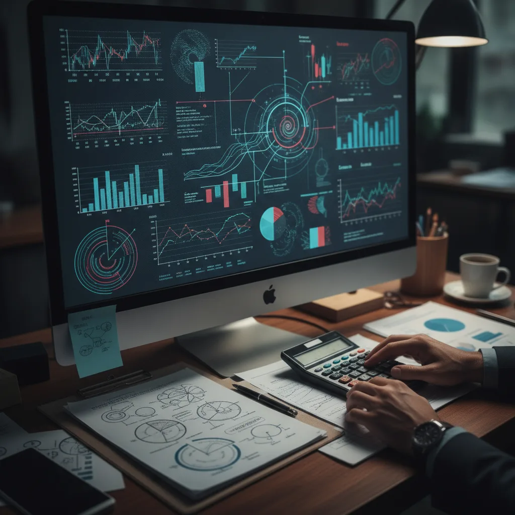 liquidation judiciaire et contrat de capitalisation