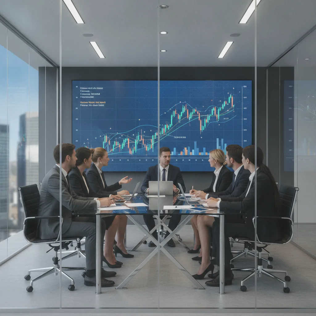 Fonds structurés dans contrat de capitalisation | Guide PME - fonds structures contrat capitalisation pme