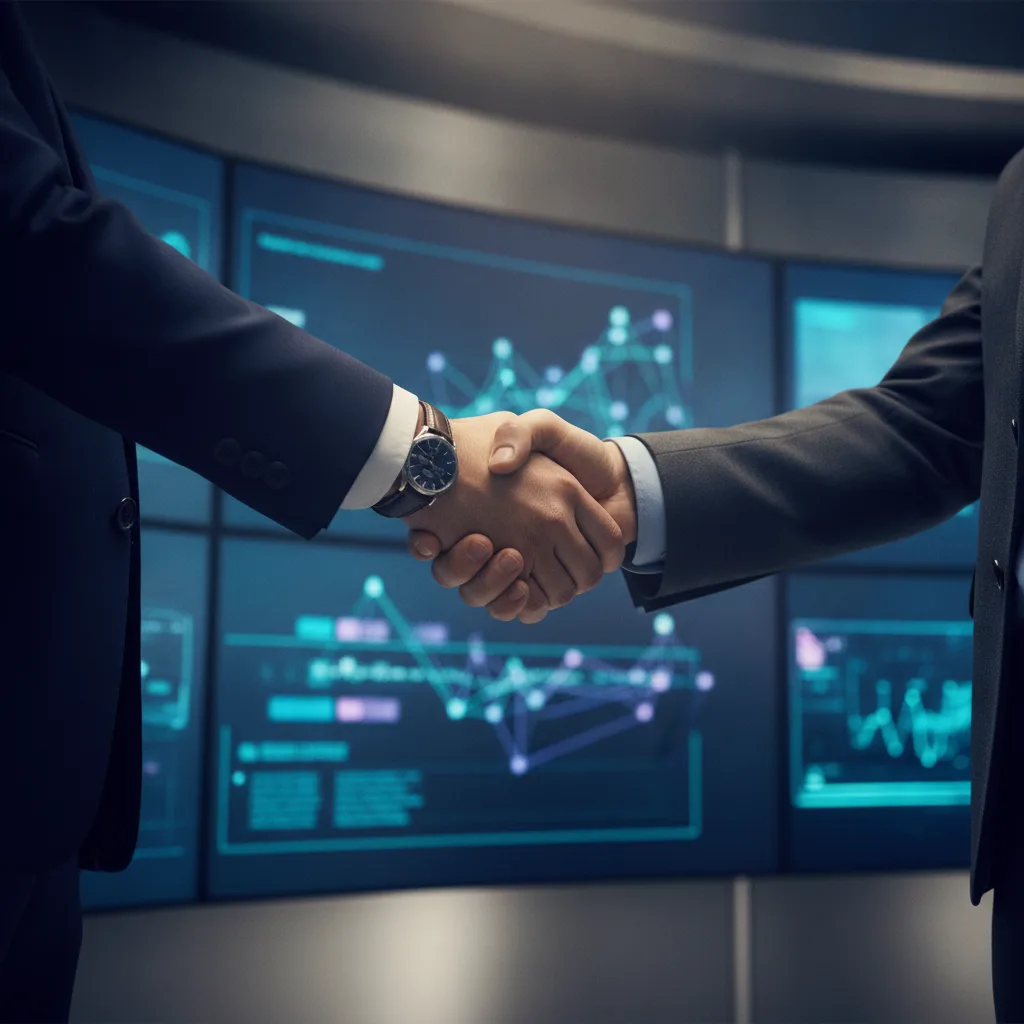 fonds structurés dans contrat de capitalisation