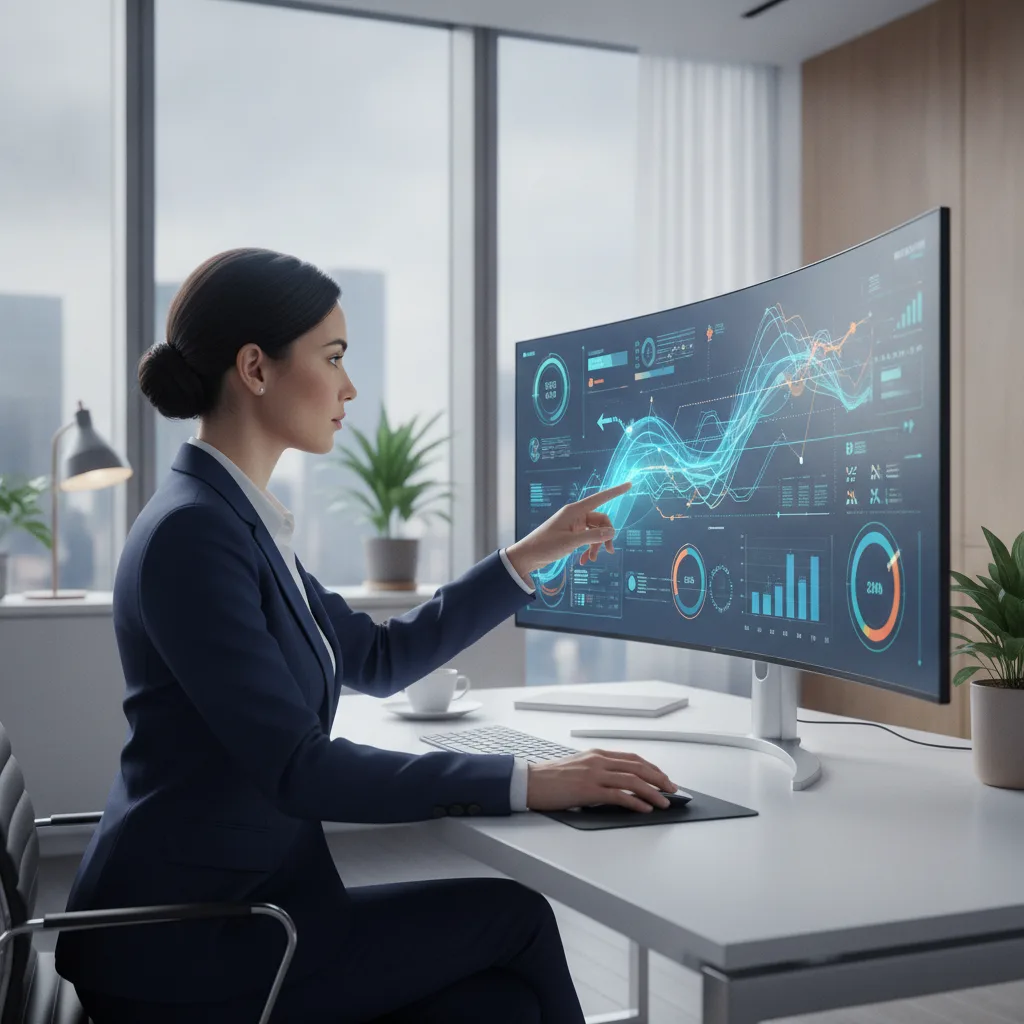 Contrat capitalisation SAS unipersonnelle SASU | Guide - contrat capitalisation sasu
