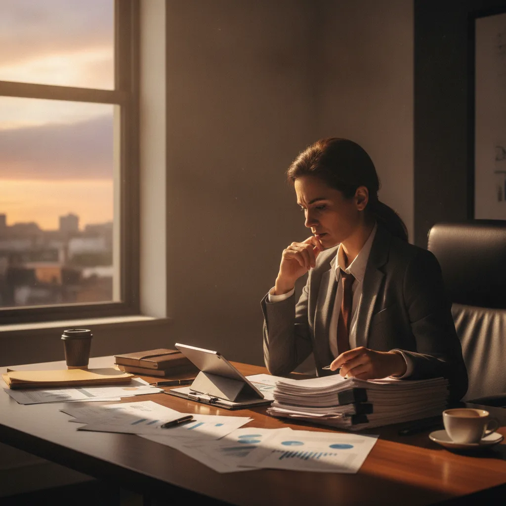 contrat capitalisation sas unipersonnelle sasu