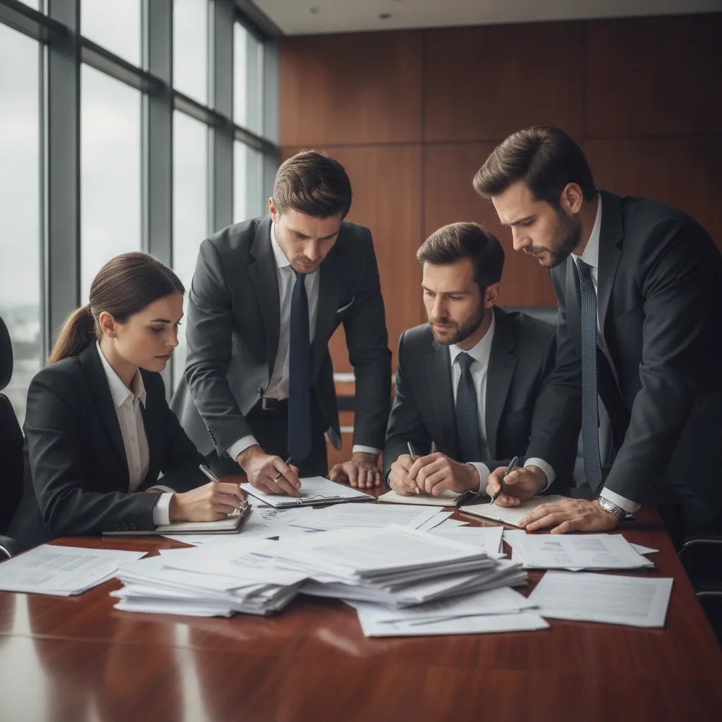contrat capitalisation sas unipersonnelle sasu