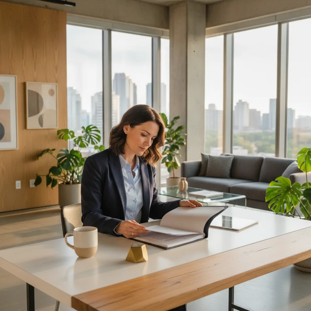 contrat capitalisation sas unipersonnelle sasu