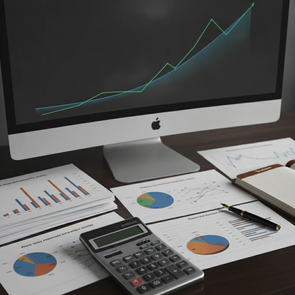 contrat capitalisation eurl gérant