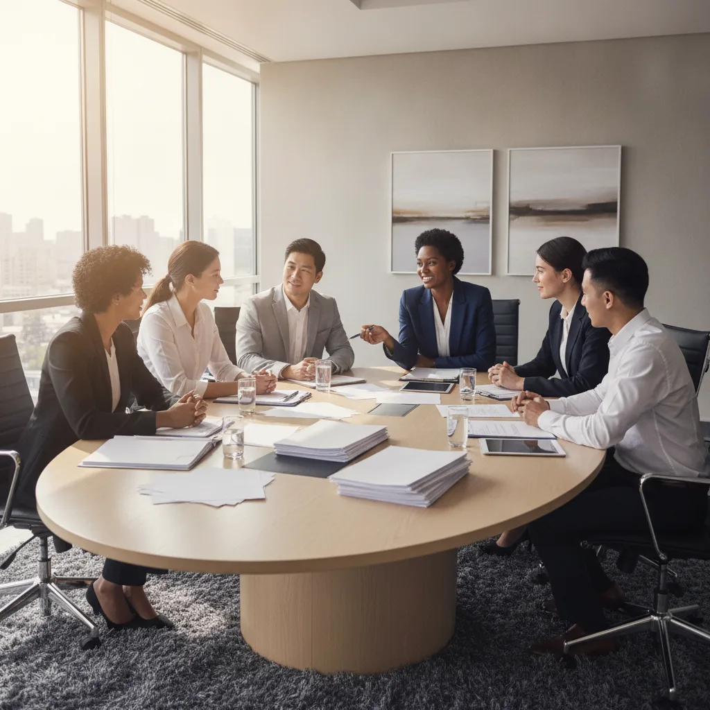 contrat capitalisation fondation reconnue utilité publique