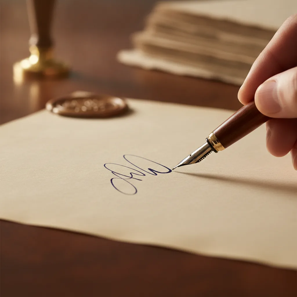 contrat capitalisation fondation reconnue utilité publique