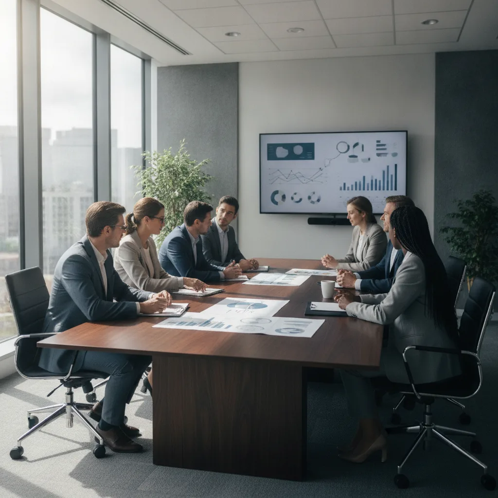 SNC et contrat de capitalisation | Guide fiscal 2026 - contrat capitalisation snc societe nom collectif