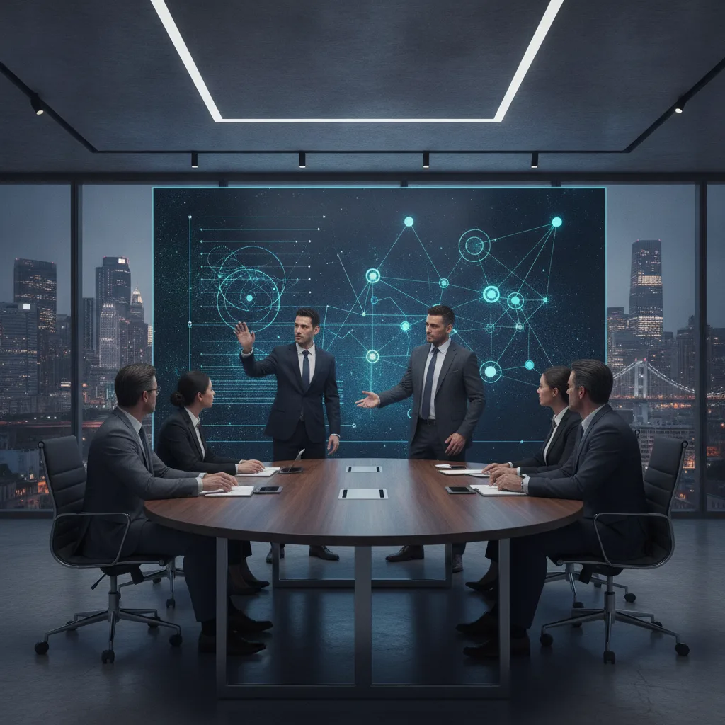 Holding animatrice contrat capitalisation | Guide fiscal - holding animatrice contrat capitalisation