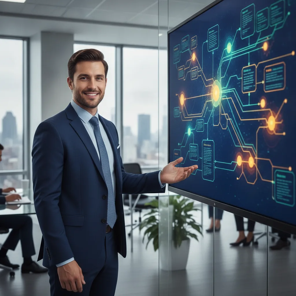 holding animatrice contrat capitalisation
