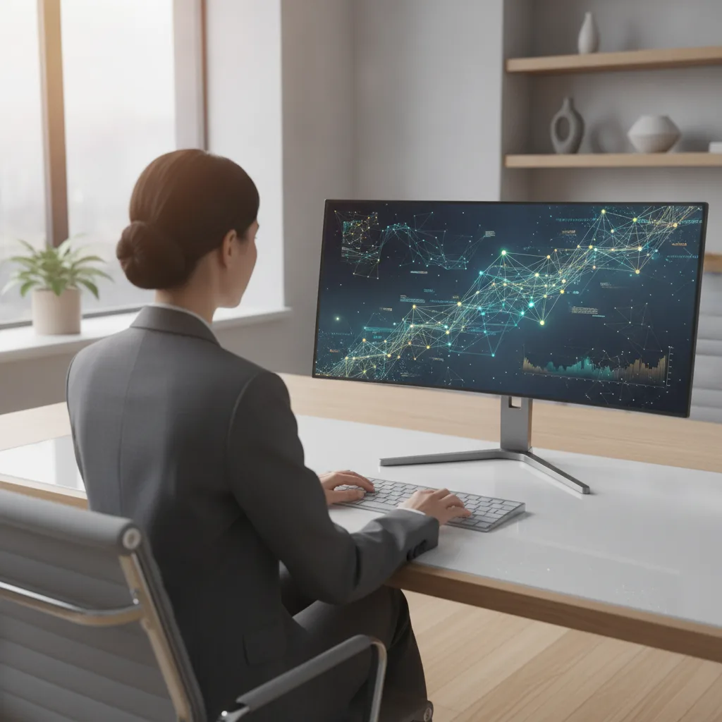 holding animatrice contrat capitalisation