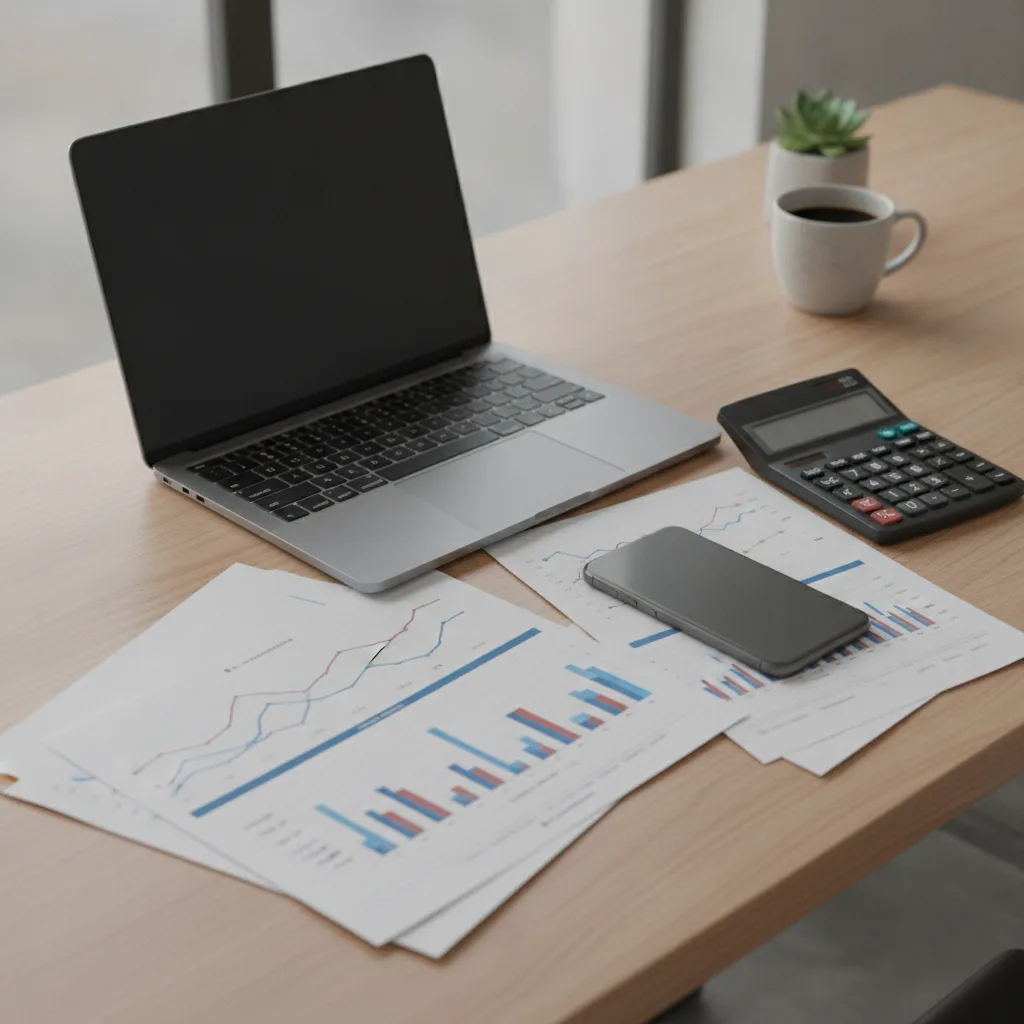 compte titres ordinaire société vs contrat capitalisation