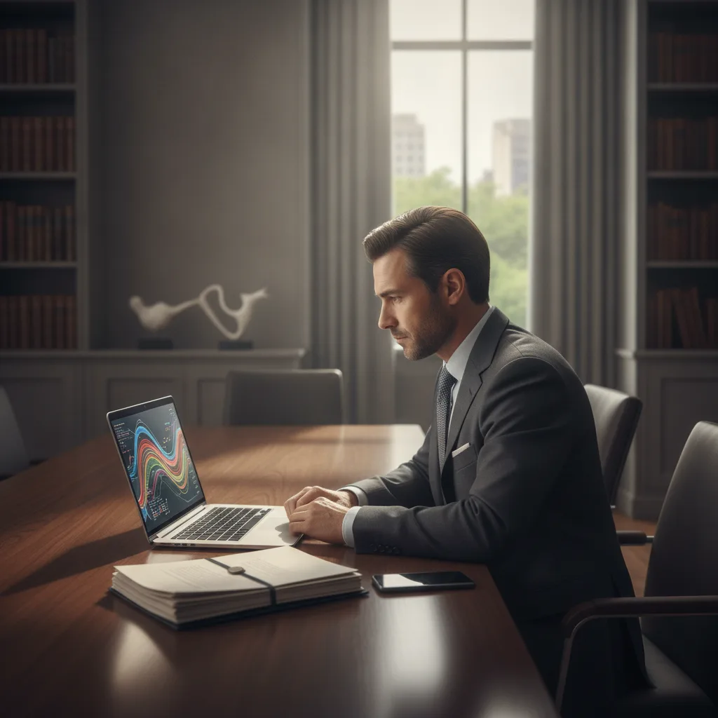 contrat de capitalisation vs dépôt à terme entreprise