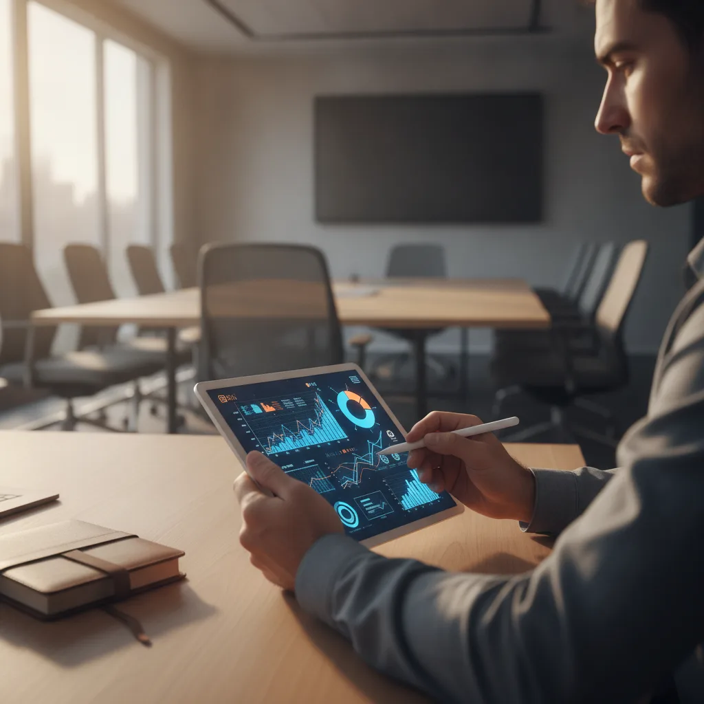 contrat de capitalisation vs dépôt à terme entreprise