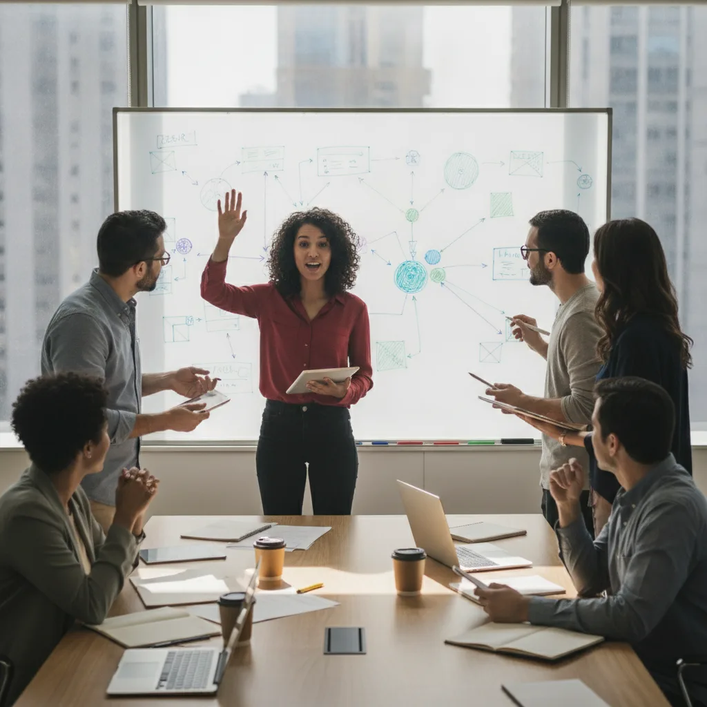 contrat de capitalisation vs dépôt à terme entreprise