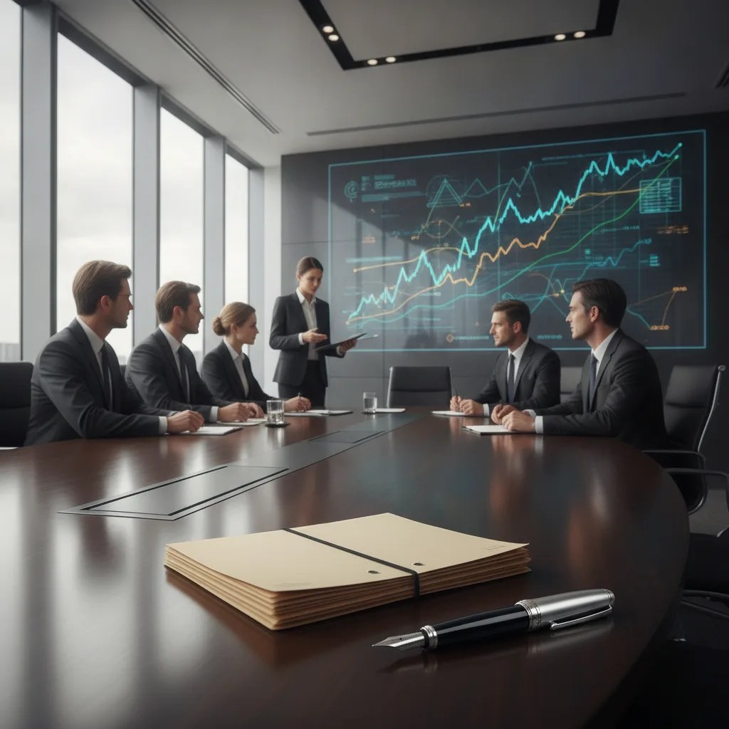 Avance sur contrat de capitalisation personne morale - avance contrat capitalisation personne morale