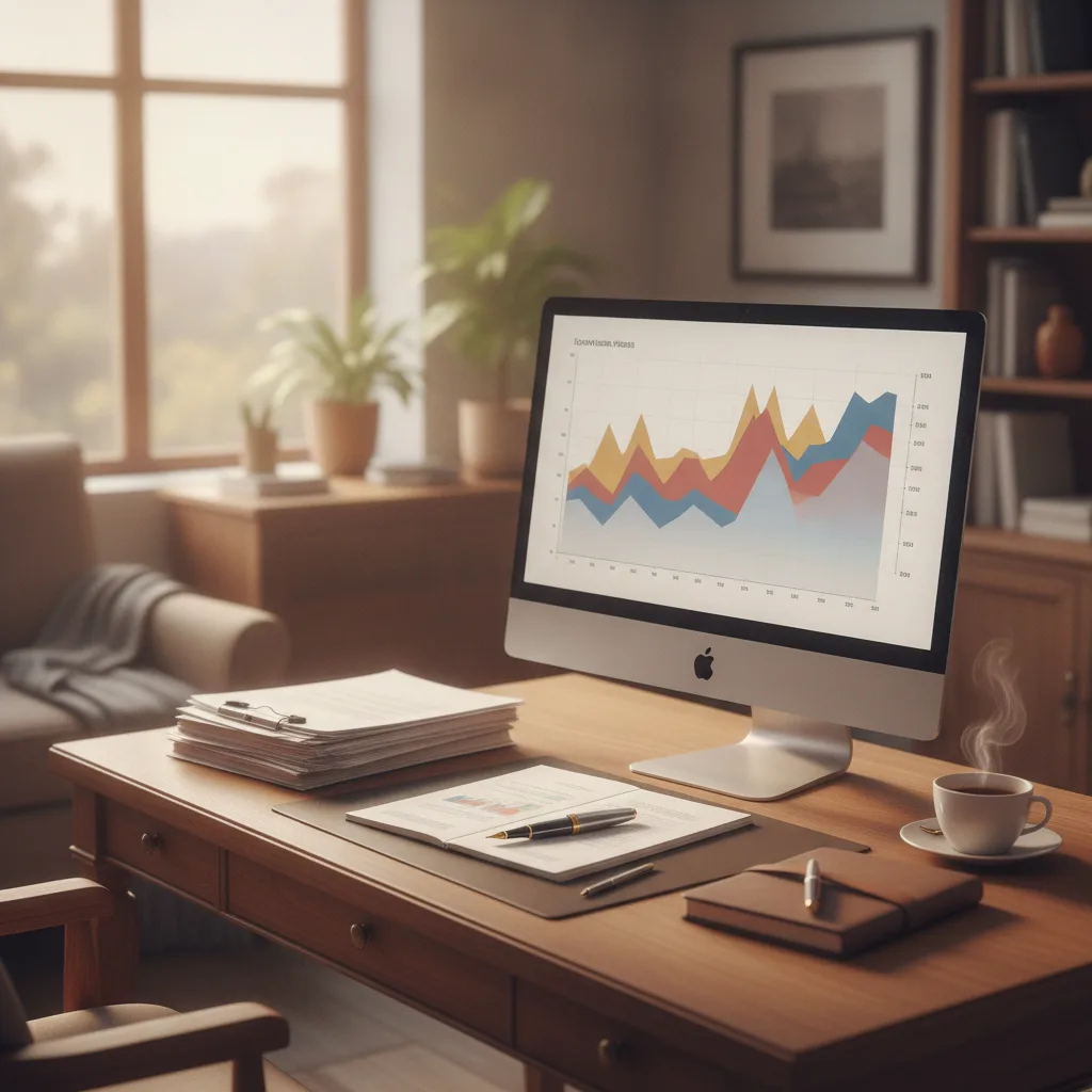 avance sur contrat de capitalisation personne morale
