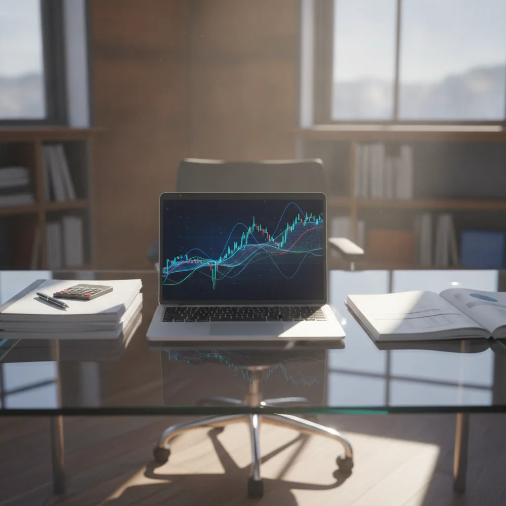avance sur contrat de capitalisation personne morale