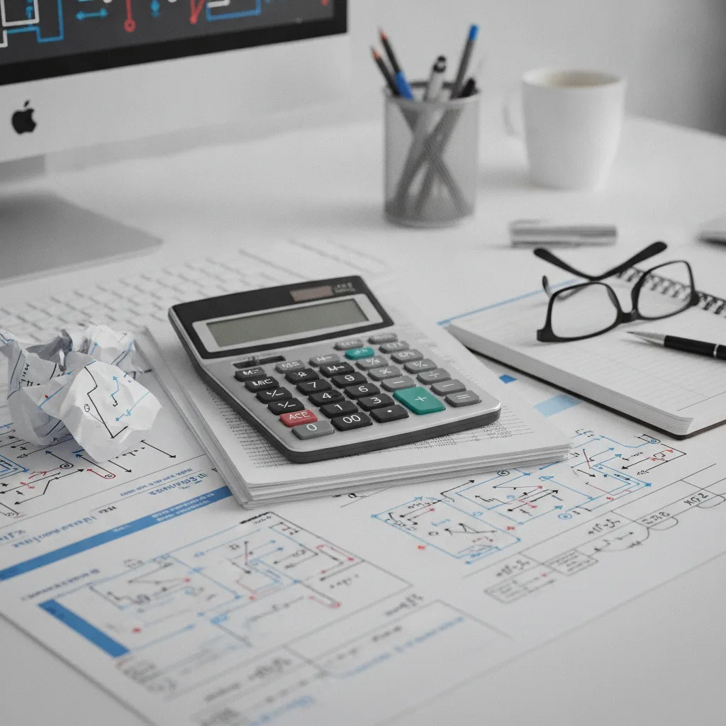avance sur contrat de capitalisation personne morale