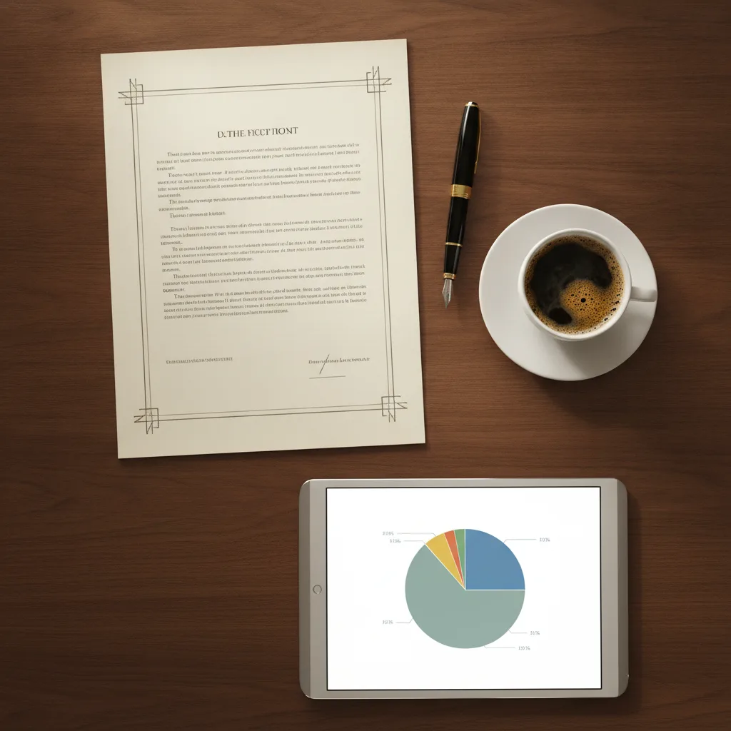 arbitrage contrat capitalisation société