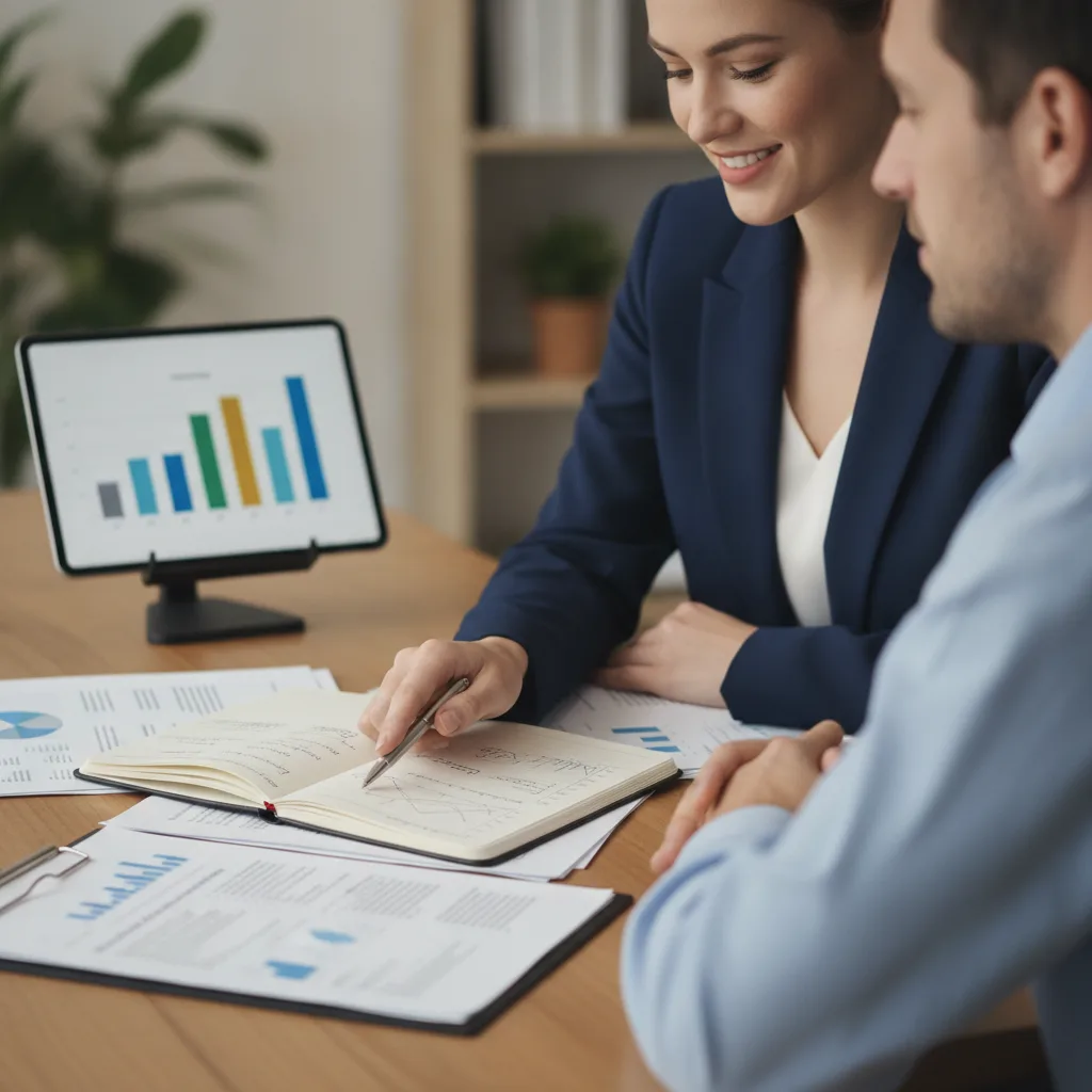 arbitrage contrat capitalisation société
