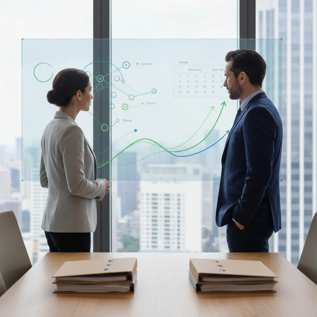 Versements programmés contrat capitalisation entreprise - versements programmes contrat capitalisation entreprise