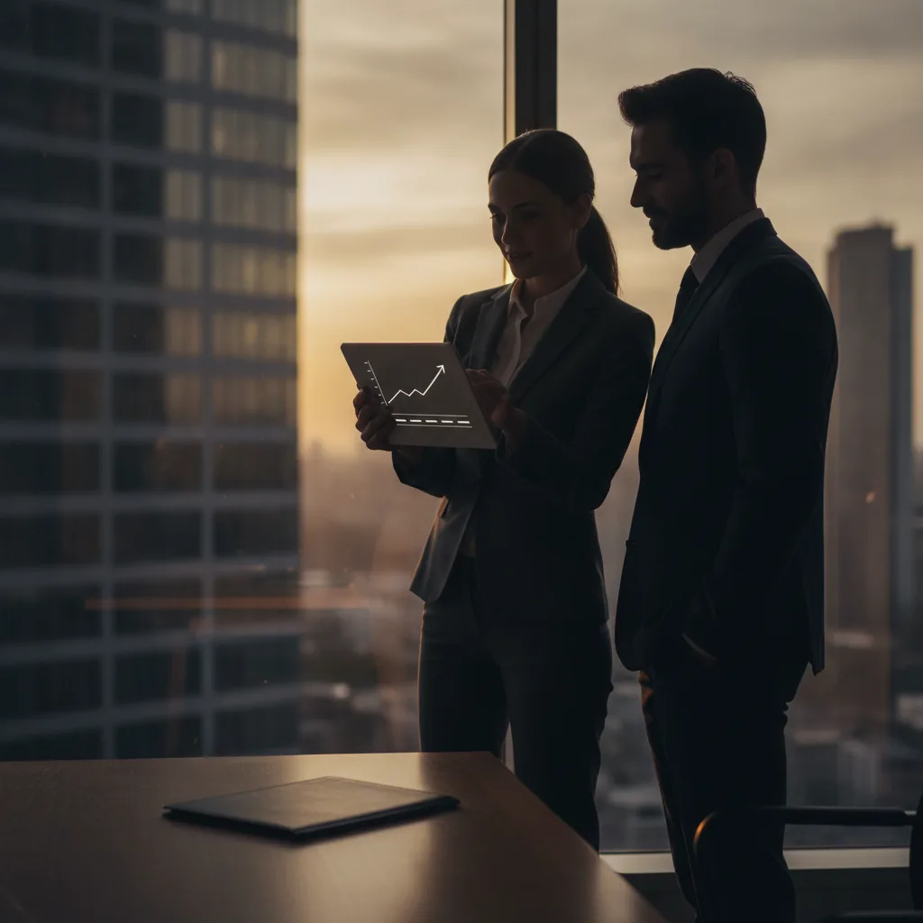 versements programmés contrat capitalisation entreprise