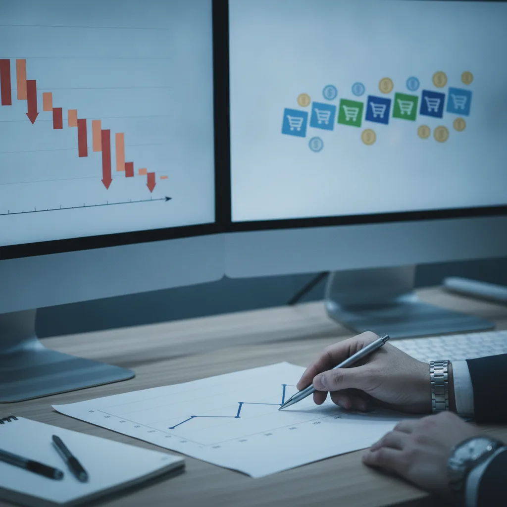 versements programmés contrat capitalisation entreprise