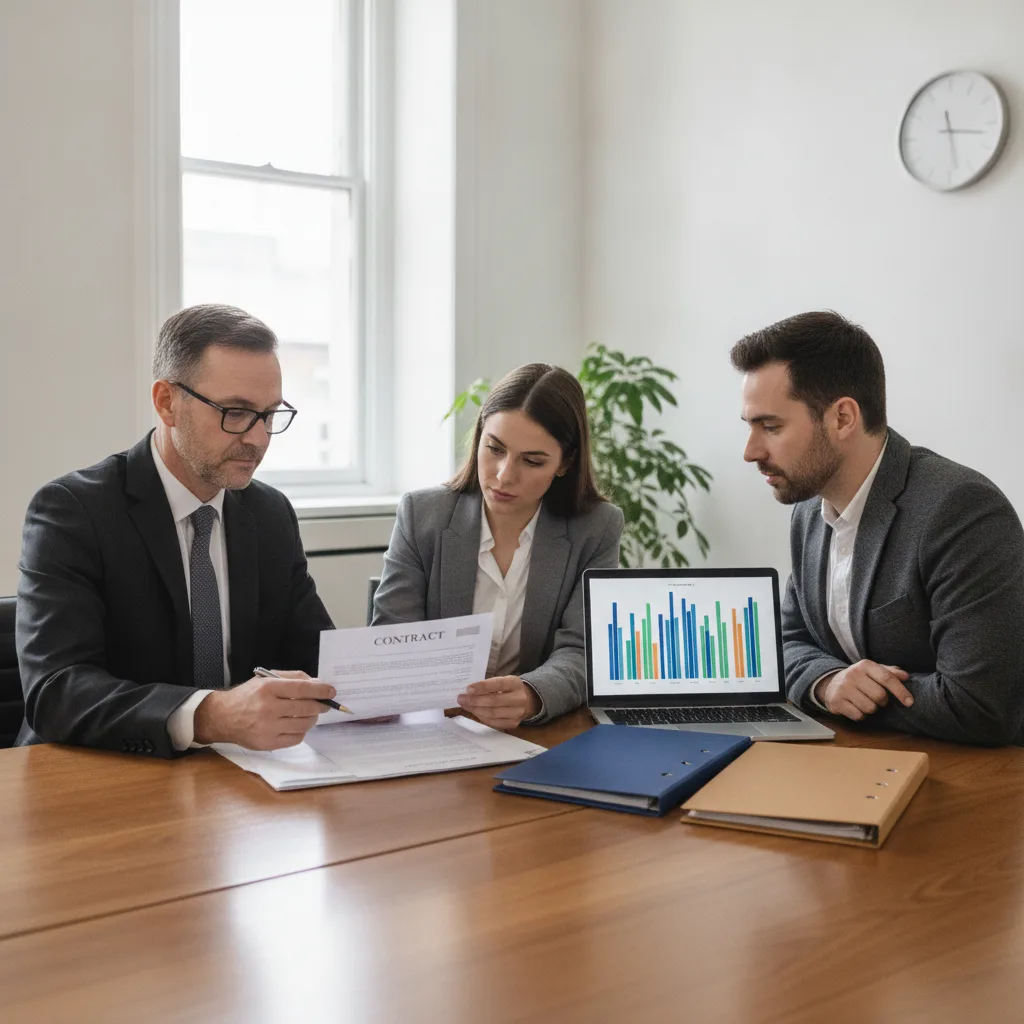 Transfert contrat capitalisation autre assureur – ce que dit la loi - transfert contrat capitalisation autre assureur