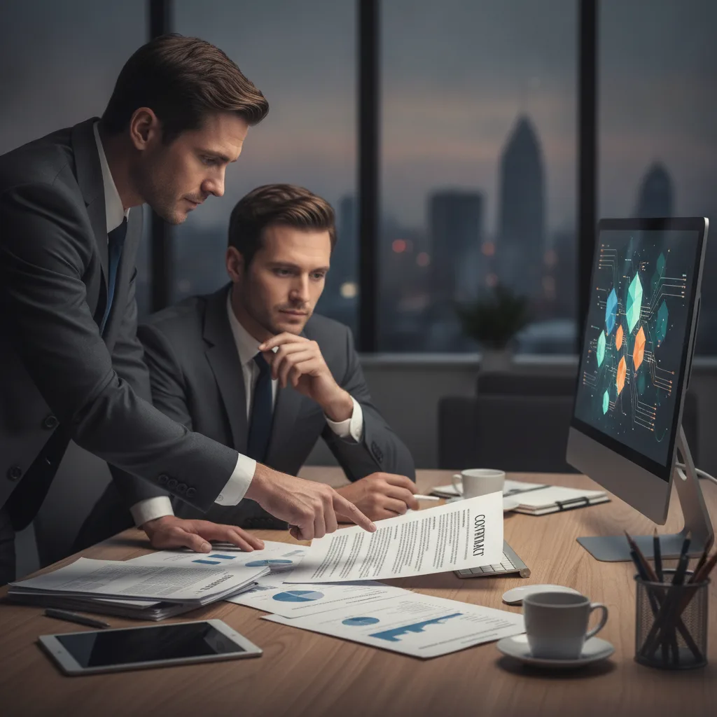 transfert contrat capitalisation autre assureur