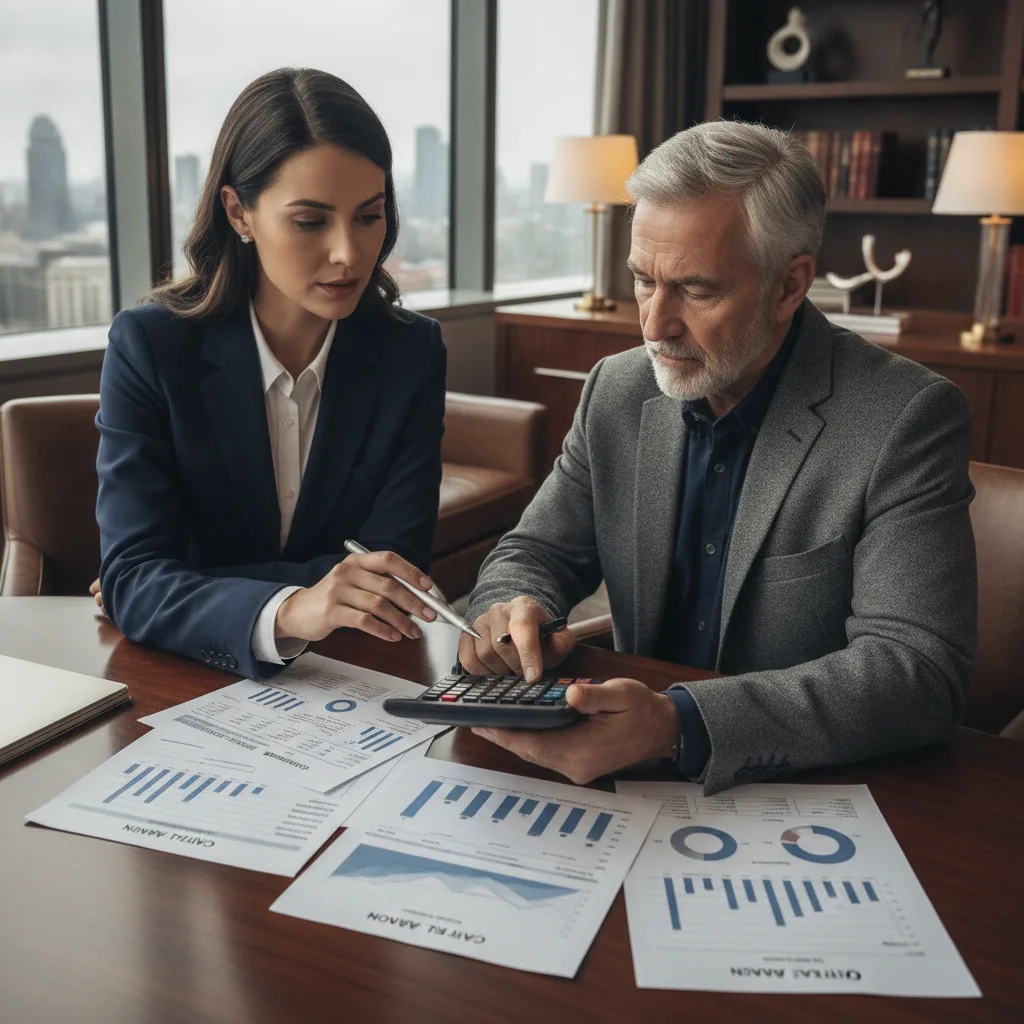 transfert contrat capitalisation autre assureur