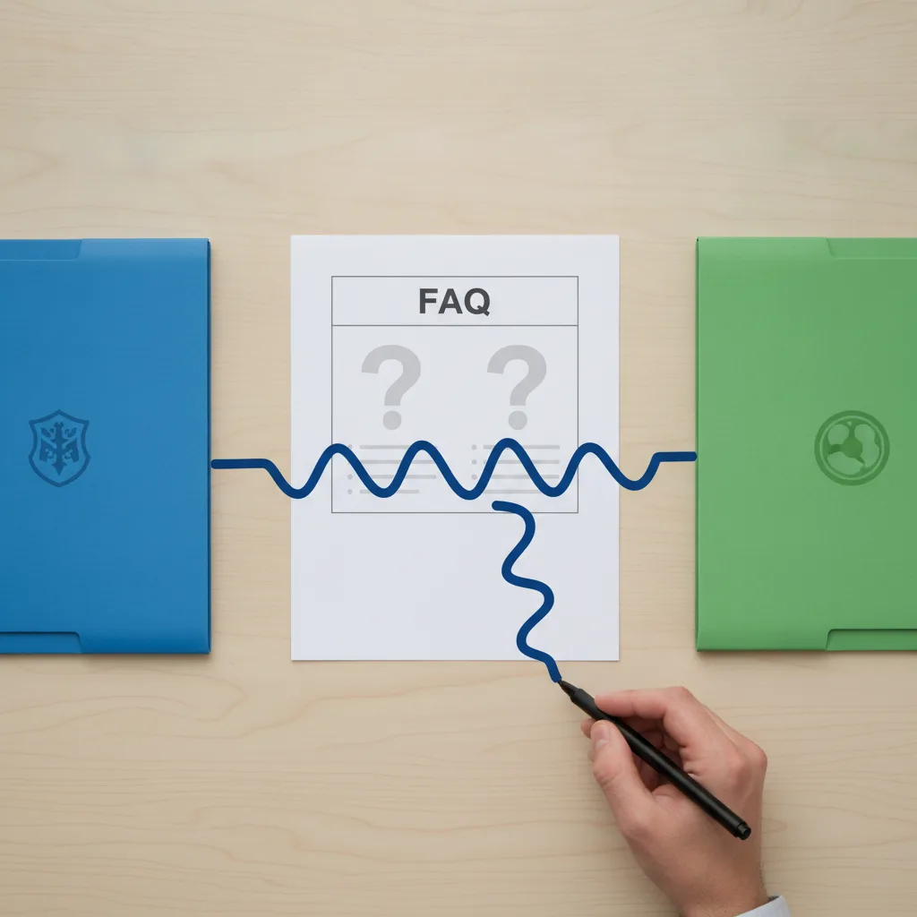 transfert contrat capitalisation autre assureur