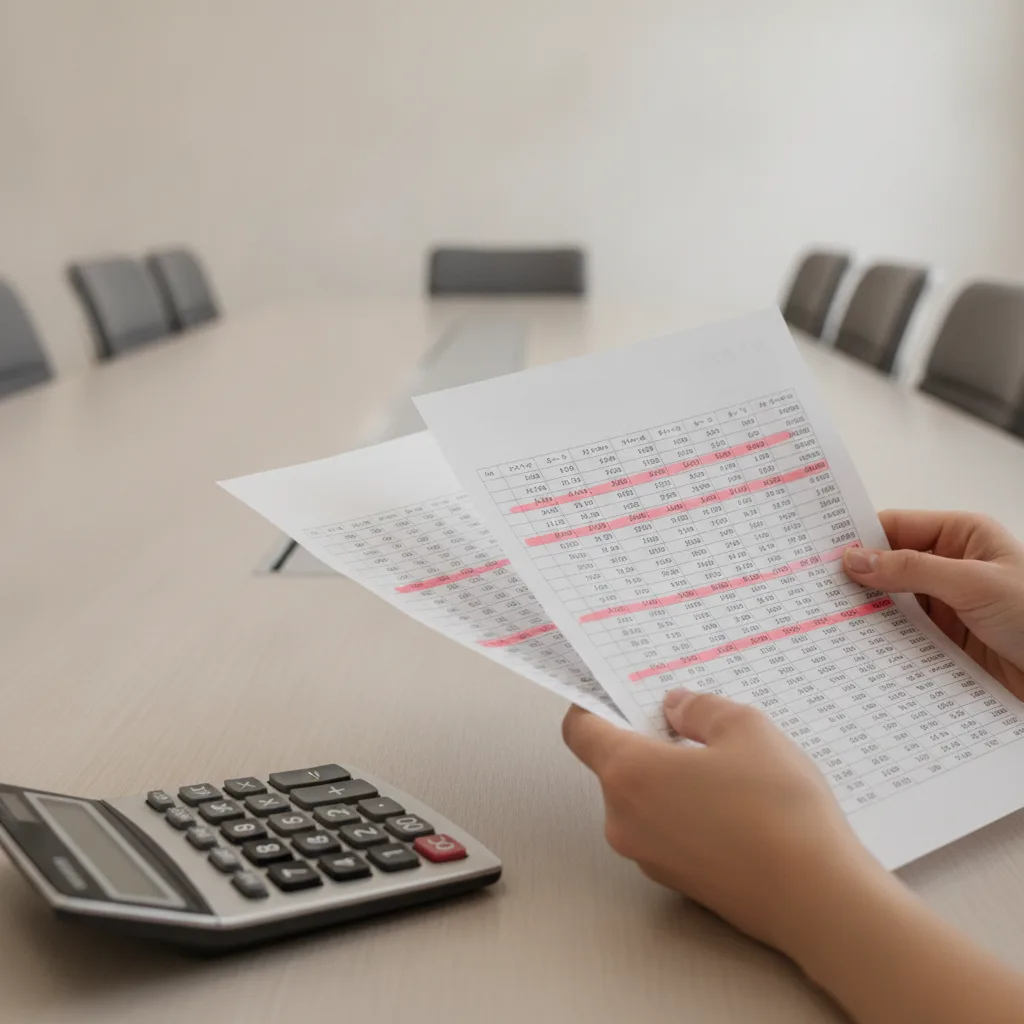provision pour dépréciation contrat capitalisation