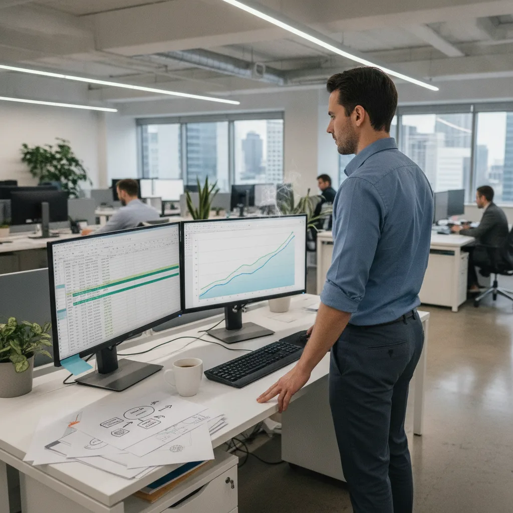 provision pour dépréciation contrat capitalisation