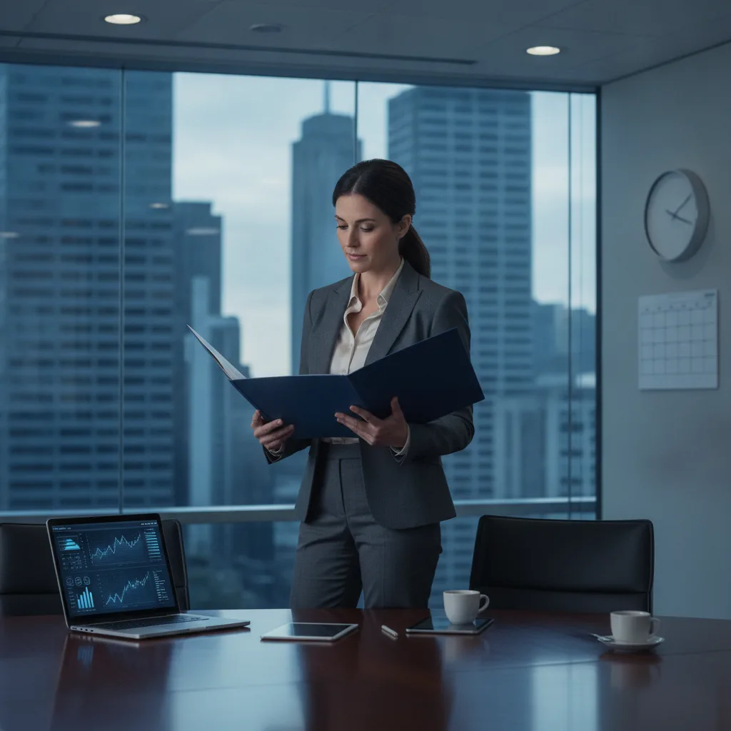 Durée contrat capitalisation personne morale, guide 2026 - duree contrat capitalisation personne morale