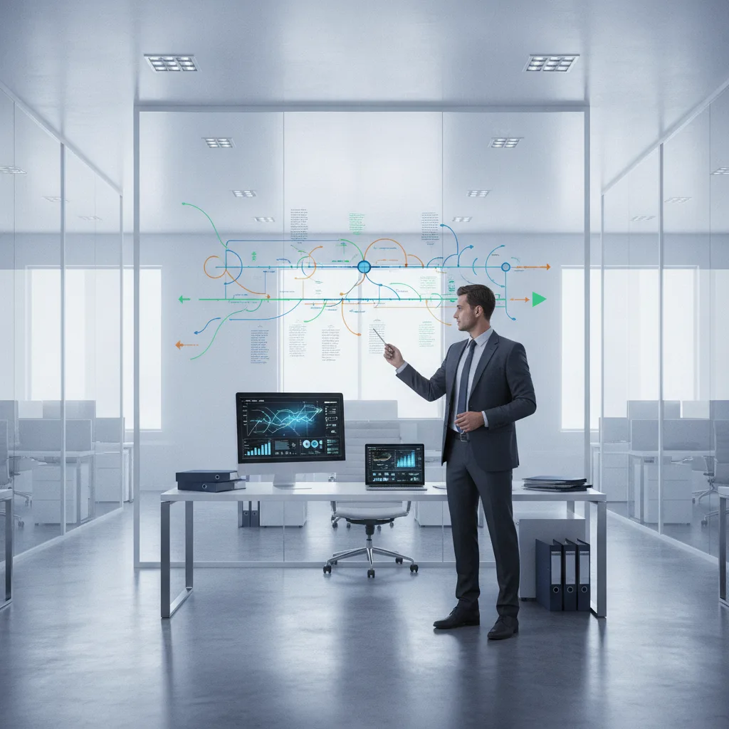 durée contrat capitalisation personne morale