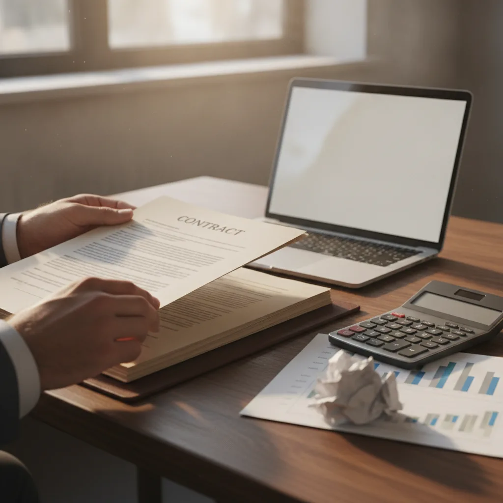 durée contrat capitalisation personne morale