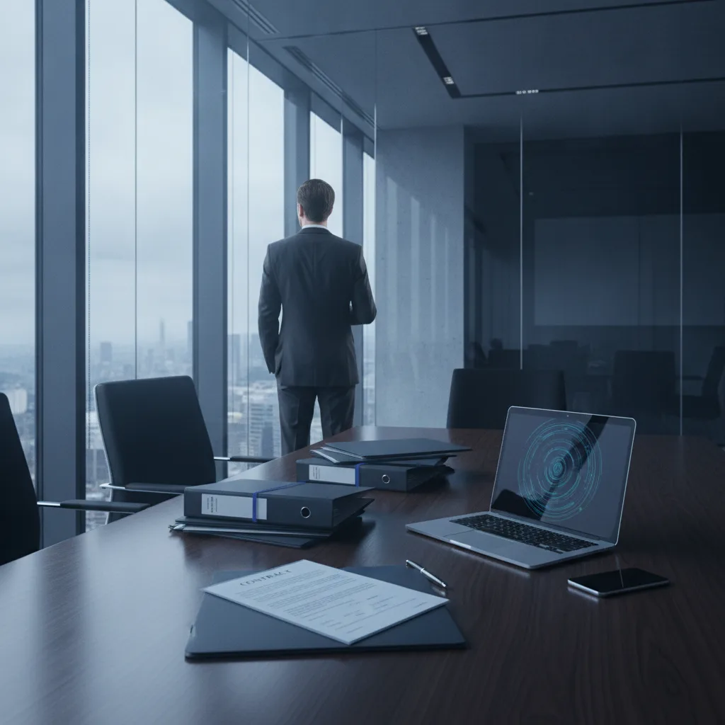 Apport cession 150-0 B ter et contrat de capitalisation - apport cession 150 0 b ter contrat capitalisation