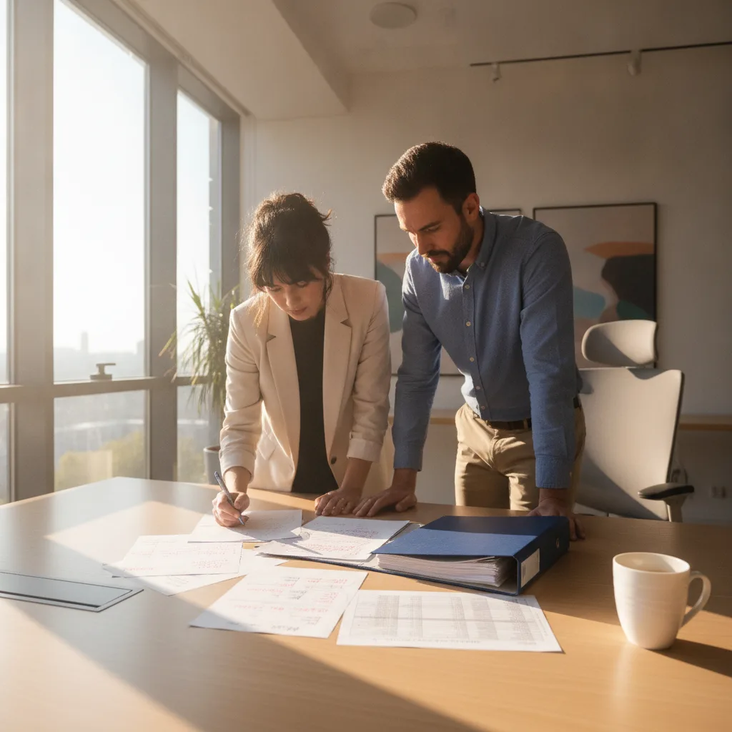 apport cession 150-0 b ter contrat capitalisation