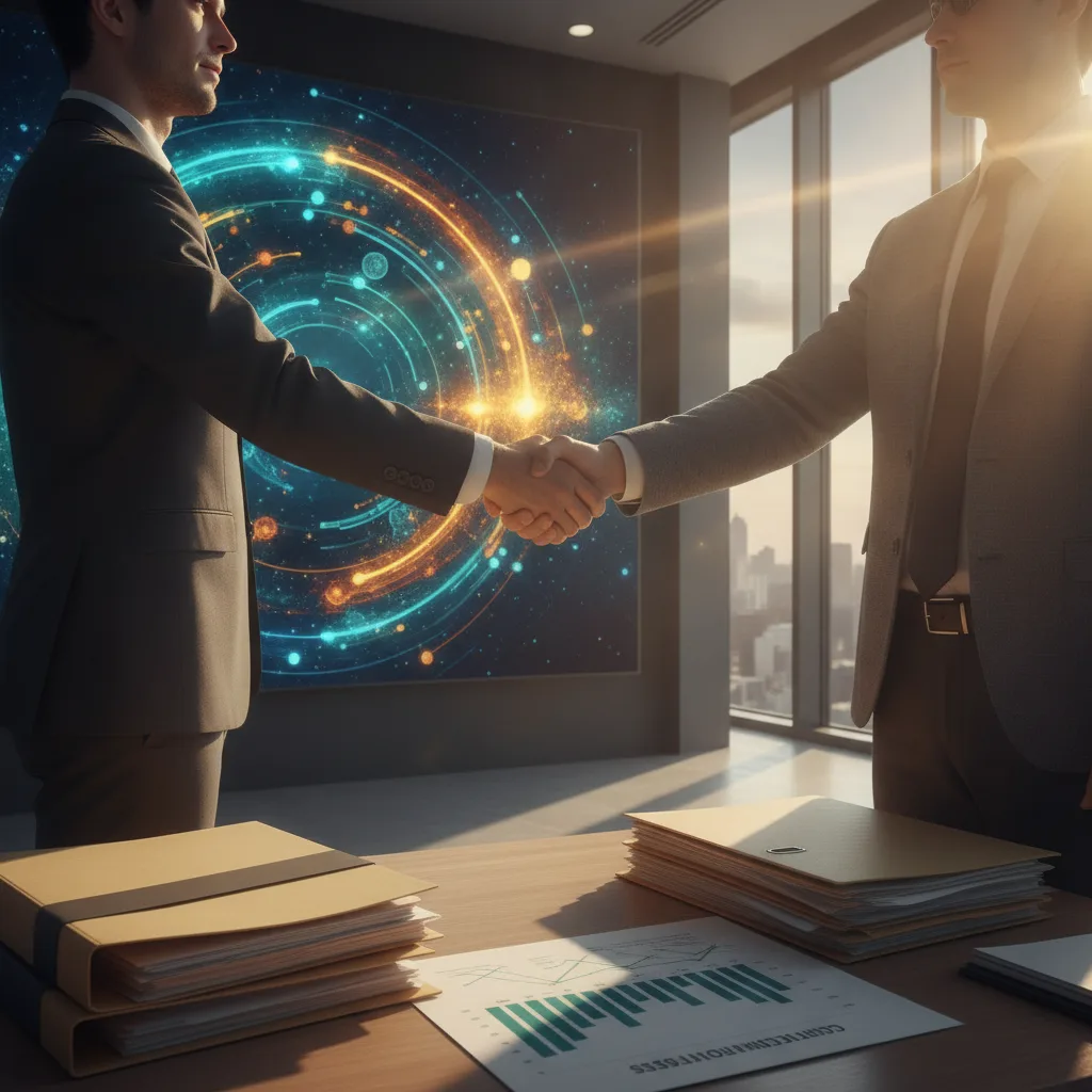 apport cession 150-0 b ter contrat capitalisation