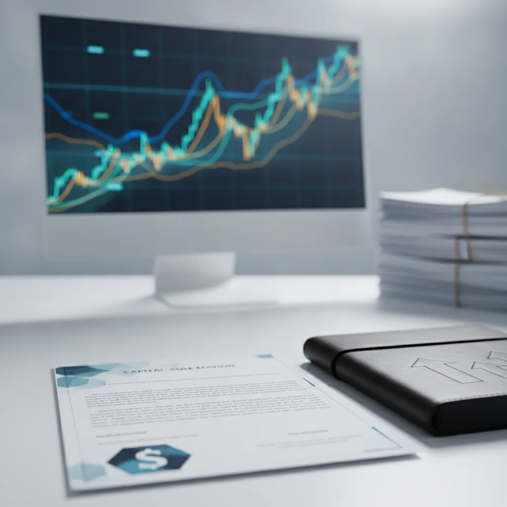 apport cession 150-0 b ter contrat capitalisation