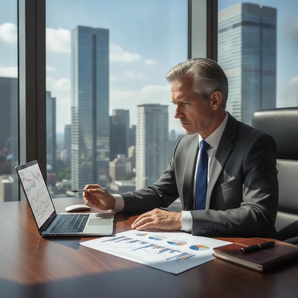 Préparer retraite dirigeant via holding capitalisation - preparer retraite dirigeant holding capitalisation