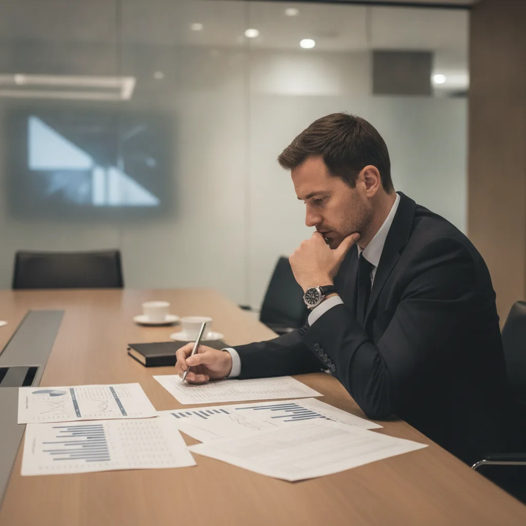 préparer retraite dirigeant via holding contrat capitalisation
