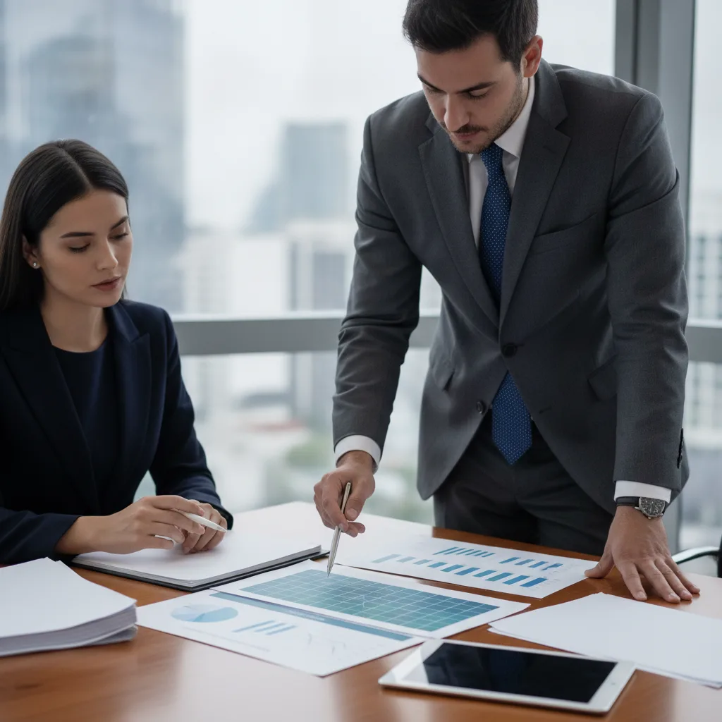 préparer retraite dirigeant via holding contrat capitalisation