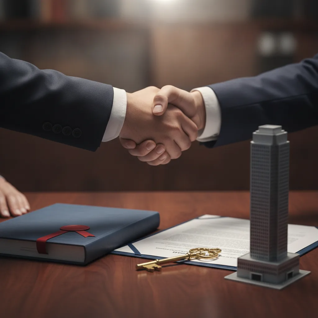 préparer retraite dirigeant via holding contrat capitalisation