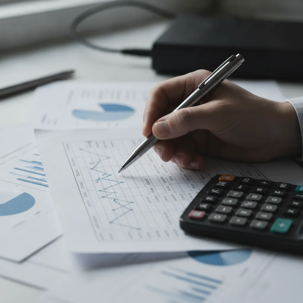 contrat capitalisation donation temporaire usufruit