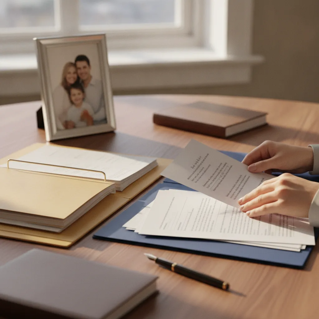 contrat capitalisation donation temporaire usufruit