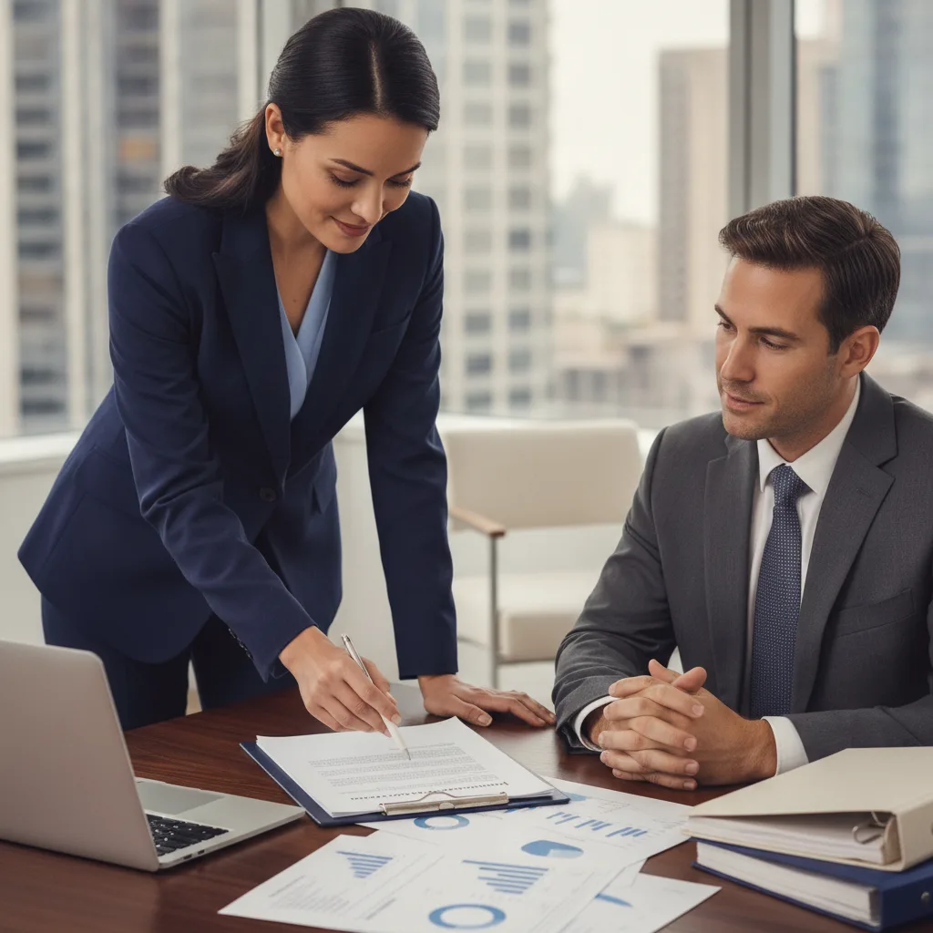 contrat capitalisation donation temporaire usufruit