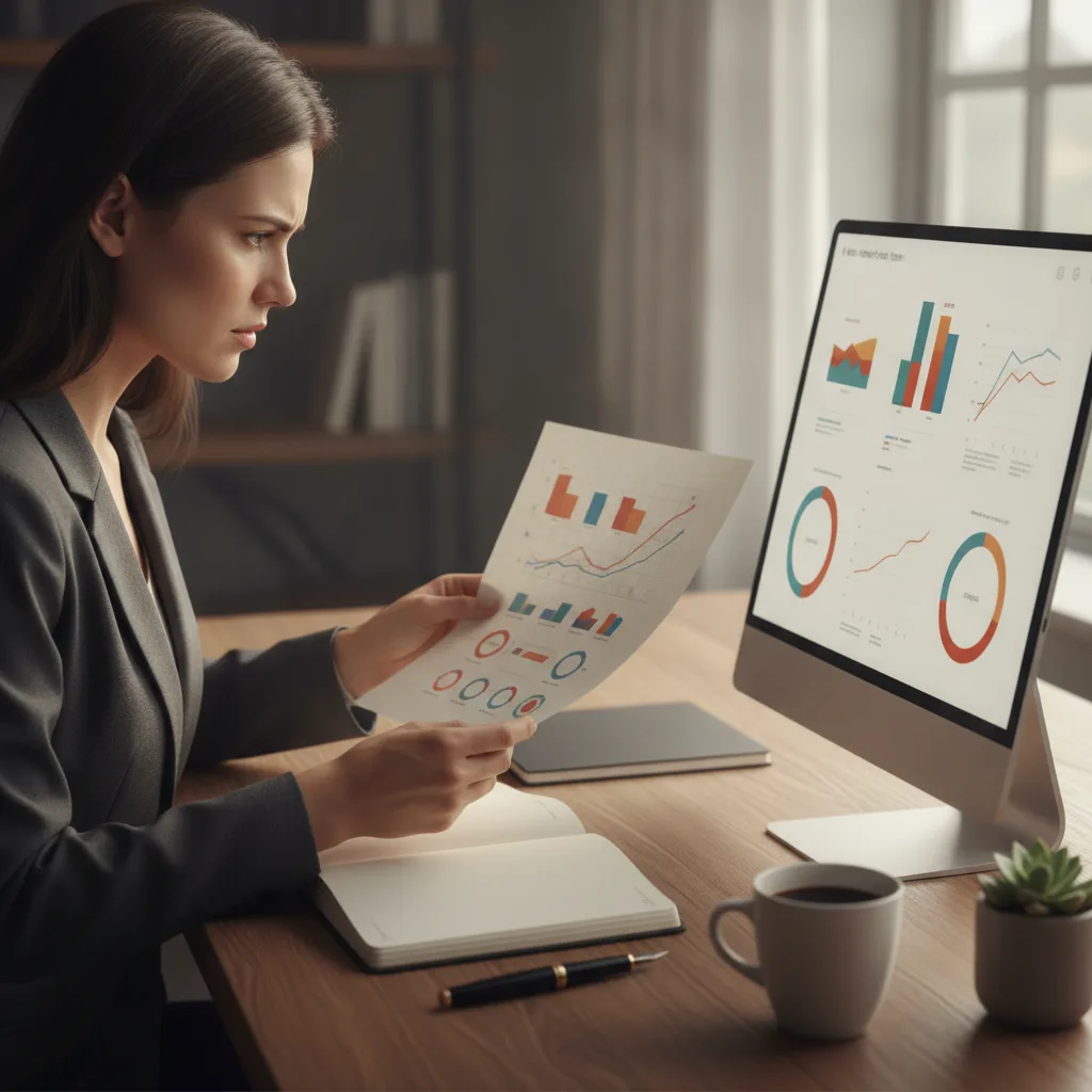 régime mère fille et placements financiers